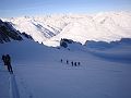 095 Pazolastock-Piz Borel 2011